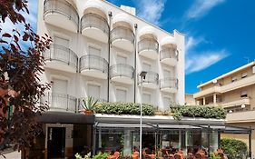 Hotel Gabriella